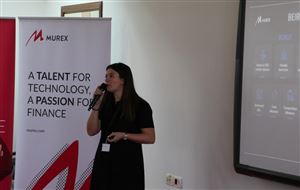 /Gallery/Events/MurexRD2023/WhatsApp Image 2023-05-04 at 2.23.20 PM-17.jpeg